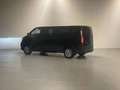 Ford Tourneo Custom TDCi L2H1 AUT - Minibus Grigio - thumbnail 5
