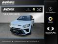 SsangYong Tivoli Tivoli Grand 1.5 P Amber 2WD Rückfahrkamera Blanc - thumbnail 1