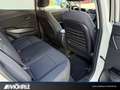 SsangYong Tivoli Tivoli Grand 1.5 P Amber 2WD Rückfahrkamera Blanc - thumbnail 12