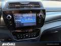 SsangYong Tivoli Tivoli Grand 1.5 P Amber 2WD Rückfahrkamera Blanc - thumbnail 9