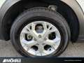 SsangYong Tivoli Tivoli Grand 1.5 P Amber 2WD Rückfahrkamera Blanc - thumbnail 13