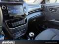 SsangYong Tivoli Tivoli Grand 1.5 P Amber 2WD Rückfahrkamera Blanc - thumbnail 8