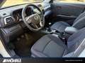 SsangYong Tivoli Tivoli Grand 1.5 P Amber 2WD Rückfahrkamera Blanc - thumbnail 6