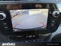 SsangYong Tivoli Tivoli Grand 1.5 P Amber 2WD Rückfahrkamera Blanc - thumbnail 10