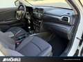 SsangYong Tivoli Tivoli Grand 1.5 P Amber 2WD Rückfahrkamera Blanc - thumbnail 14