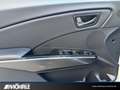 SsangYong Tivoli Tivoli Grand 1.5 P Amber 2WD Rückfahrkamera Blanc - thumbnail 7