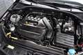 Skoda Octavia Combi 1.5 TSI Greentech Sport Business | NL-Auto | Black - thumbnail 15
