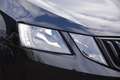 Skoda Octavia Combi 1.5 TSI Greentech Sport Business | NL-Auto | Schwarz - thumbnail 32