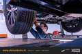 Skoda Octavia Combi 1.5 TSI Greentech Sport Business | NL-Auto | Schwarz - thumbnail 39