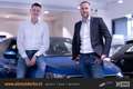 Skoda Octavia Combi 1.5 TSI Greentech Sport Business | NL-Auto | Noir - thumbnail 35