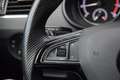 Skoda Octavia Combi 1.5 TSI Greentech Sport Business | NL-Auto | Noir - thumbnail 27