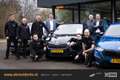 Skoda Octavia Combi 1.5 TSI Greentech Sport Business | NL-Auto | Schwarz - thumbnail 33