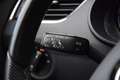 Skoda Octavia Combi 1.5 TSI Greentech Sport Business | NL-Auto | Zwart - thumbnail 29