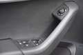 Skoda Octavia Combi 1.5 TSI Greentech Sport Business | NL-Auto | Schwarz - thumbnail 31