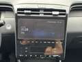 Hyundai TUCSON TECNO SKY 1.6 TGDI MHEV 150CV 5P Azul - thumbnail 14