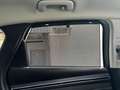 Hyundai TUCSON TECNO SKY 1.6 TGDI MHEV 150CV 5P Azul - thumbnail 21
