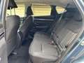Hyundai TUCSON TECNO SKY 1.6 TGDI MHEV 150CV 5P Azul - thumbnail 7