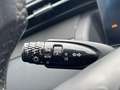 Hyundai TUCSON TECNO SKY 1.6 TGDI MHEV 150CV 5P Azul - thumbnail 11