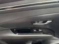 Hyundai TUCSON TECNO SKY 1.6 TGDI MHEV 150CV 5P Azul - thumbnail 10