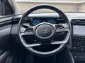 Hyundai TUCSON TECNO SKY 1.6 TGDI MHEV 150CV 5P Azul - thumbnail 18