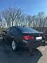 BMW 525 525d Aut. - thumbnail 3