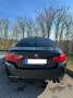 BMW 525 525d Aut. - thumbnail 1