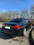 BMW 525 525d Aut. - thumbnail 2
