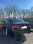 BMW 525 525d Aut. - thumbnail 4