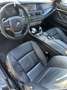 BMW 525 525d Aut. - thumbnail 9