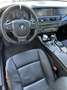 BMW 525 525d Aut. - thumbnail 8
