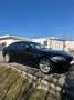 BMW 525 525d Aut. - thumbnail 6