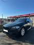 BMW 525 525d Aut. - thumbnail 7