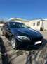 BMW 525 525d Aut. - thumbnail 5