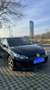 Volkswagen Golf Rabbit 1,2 TSI DSG - thumbnail 3