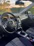 Volkswagen Golf Rabbit 1,2 TSI DSG - thumbnail 1