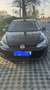 Volkswagen Golf Rabbit 1,2 TSI DSG - thumbnail 5