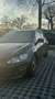 Volkswagen Golf Rabbit 1,2 TSI DSG - thumbnail 7