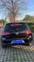 Volkswagen Golf Rabbit 1,2 TSI DSG - thumbnail 4