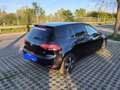 Volkswagen Golf Rabbit 1,2 TSI DSG - thumbnail 9