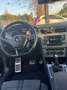Volkswagen Golf Rabbit 1,2 TSI DSG - thumbnail 8