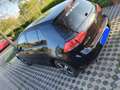 Volkswagen Golf Rabbit 1,2 TSI DSG - thumbnail 6
