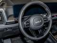 Kia Sorento 1.6 PHEV 252PS 4WD SPIRIT PANO DRIVEWISE Blanc - thumbnail 14