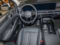 Kia Sorento 1.6 PHEV 252PS 4WD SPIRIT PANO DRIVEWISE Blanc - thumbnail 12