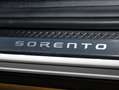 Kia Sorento 1.6 PHEV 4WD SPIRIT PANO DriveWise Weiß - thumbnail 16