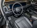 Kia Sorento 1.6 PHEV 252PS 4WD SPIRIT PANO DRIVEWISE Blanc - thumbnail 5