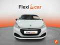 Peugeot 208 1.6BlueHDi Access 75 Blanco - thumbnail 2