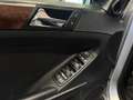 Mercedes-Benz ML 320 CDI/SCHIEBEDACH/STERNENHIMMEL/SHZ/CD/XENO Zilver - thumbnail 17