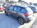 Citroen C3 1.2 puretech Shine s&s 83cv neopatentati my20 Gris - thumbnail 2