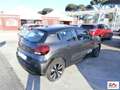 Citroen C3 1.2 puretech Shine s&s 83cv neopatentati my20 Gris - thumbnail 3