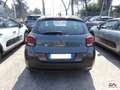 Citroen C3 1.2 puretech Shine s&s 83cv neopatentati my20 Gris - thumbnail 6